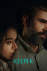 Screenshot_23-152x228-1