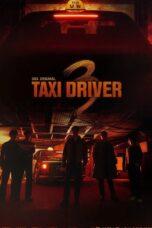 Taxi Driver Season 3 (2025)