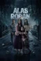 Alas Roban (2026)
