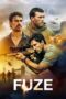 Fuze (2026) Fuze (2026)