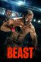 Beast (2026)