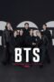BTS THE COMEBACK LIVE | ARIRANG (2026) BTS THE COMEBACK LIVE | ARIRANG (2026)