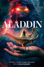 Aladdin (2026)