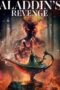 Aladdin's Revenge (2026)