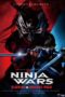 Ninja Wars - Black Fox vs Shogun's Ninja (2026)
