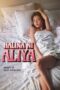 Halina Ni Aliya (2026)