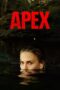 Apex (2026) Apex (2026)