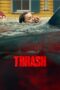 Thrash (2026)