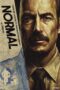Normal (2026)