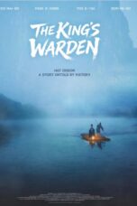 The King's Warden (2026)