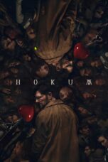 Hokum (2026)