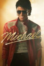 Michael (2026)