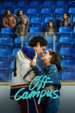 Off Campus (2026)