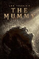 Lee Cronin's The Mummy (2026)