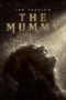 Lee Cronin's The Mummy (2026)