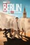 Berlin and the Lady with an Ermine (2026)