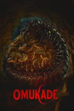 Omukade (2026)