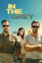 In the Grey (2026)