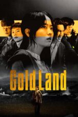 Gold Land (2026)