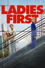 Ladies First (2026)