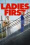Ladies First (2026)