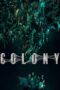 Colony (2026)