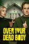 Over Your Dead Body (2026)