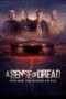 A Sense of Dread (2026)