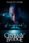 Crybaby Bridge (2026)