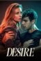 Desire (2026) Desire (2026)