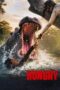 Hungry (2026)
