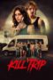 Kill Trip (2026)