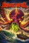 Shocktopus (2026) Shocktopus (2026)