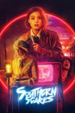 Southern Scares (2026)