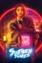 Southern Scares (2026)