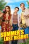 Summers-Last-Resort-2026-152x228-1
