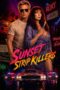 Sunset Strip Killers (2026)