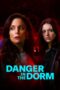 Ann Rule's Danger in the Dorm (2026)