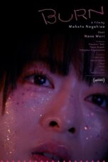 BURN (2026)