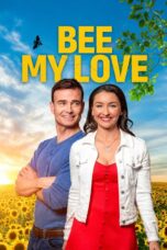 Bee My Love (2026)