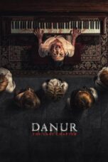 Danur: The Last Chapter (2026)