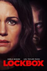 Lockbox (2026)