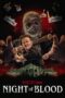 Night of Blood (2026)