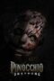 Pinocchio: Unstrung (2026)