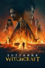 Suzzana Santet Dosa di Atas Dosa (2026)
