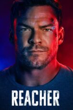 Reacher Season 4 (2026)