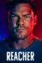 Reacher Season 4 (2026)