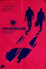 Shackled (2026)
