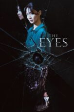 The Eyes (2026)