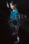 The Eyes (2026)